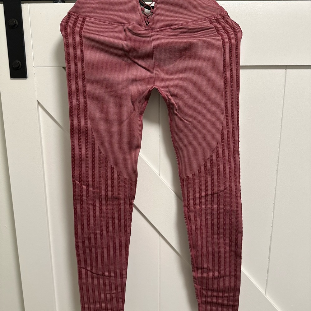 Fabletics